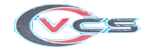 Vikas Crane Service Logo